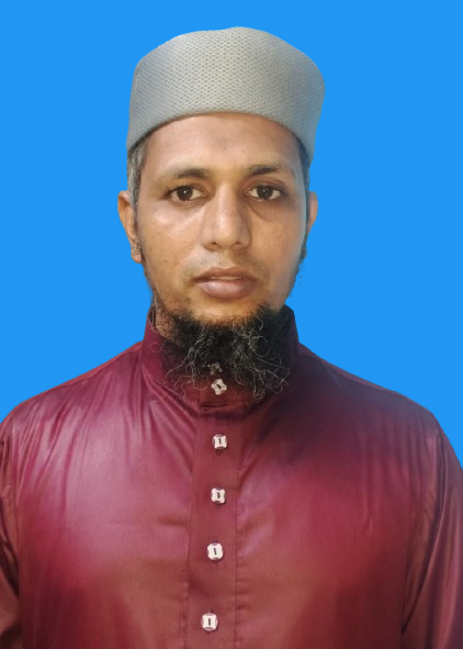Mohibbollha