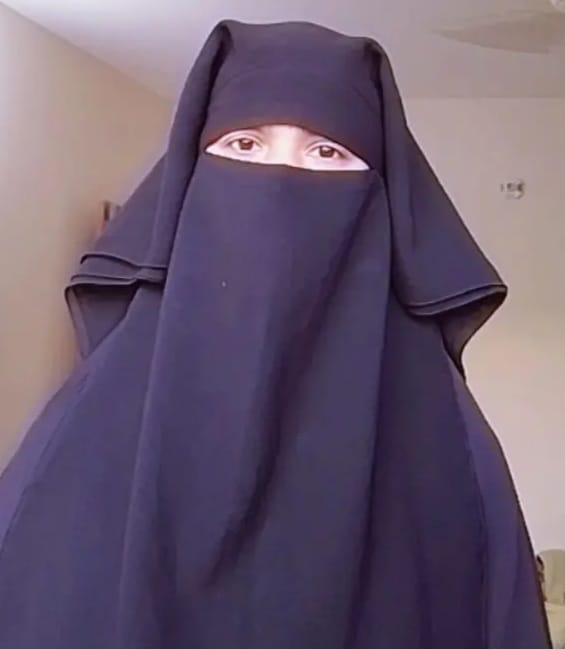 Fatimatuz Zahra